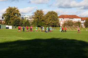 Bild 131 - NMS am 6.10.12